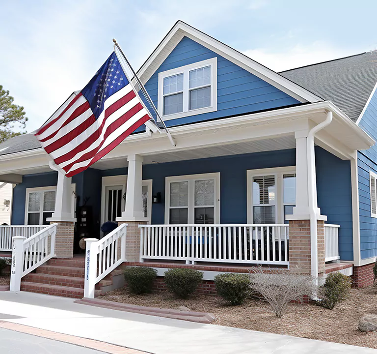 Professional Home Buyers in Brentwood