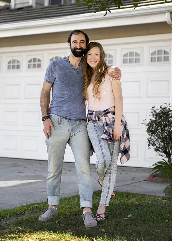 Trusted Home Buyer Company  in Brentwood