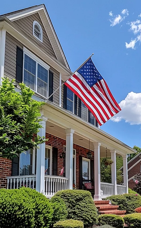 What Sets Our Buyers Apart in Brentwood