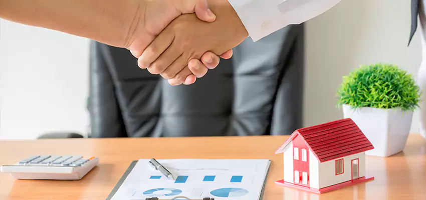 How We Determine Your Avoid Foreclosure Offer in Brentwood, New York?