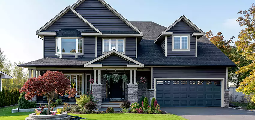 How We Determine Your Quick House Buyers Offer in Brentwood, NY?