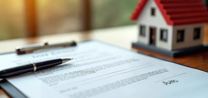 How Our Real Estate Contract Assignment Model Works in Brentwood, NY?