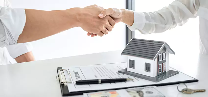 How We Determine Your Sell My Condo Fast Offer in Brentwood, New York?