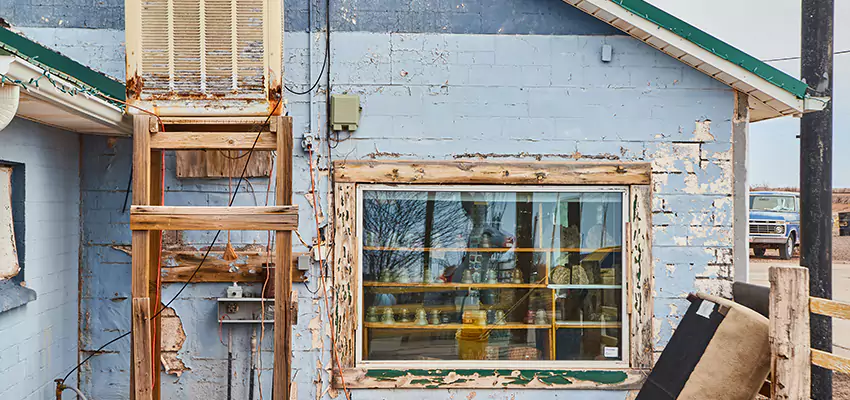 How Our Sell Distressed Property Model Works in Brentwood, New York?