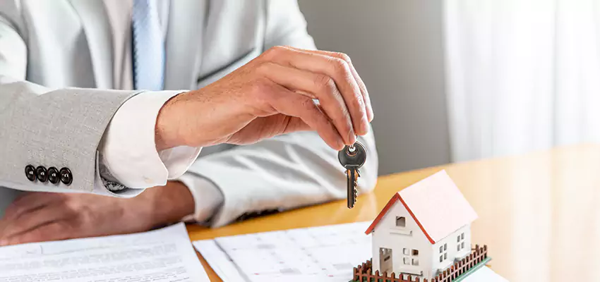 How Our Sell House Due to Job Relocation Model Works in Brentwood, New York?