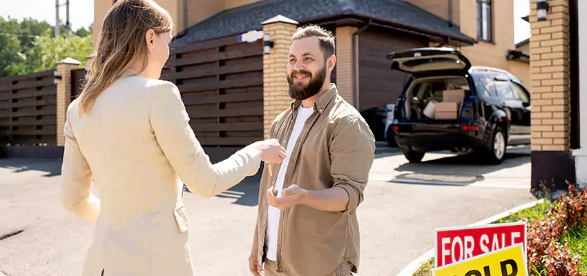 How Our Sell House During Divorce Model Works in Brentwood, New York?