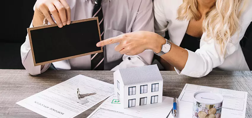 How Our Sell House Off Market Model Works in Brentwood, NY?