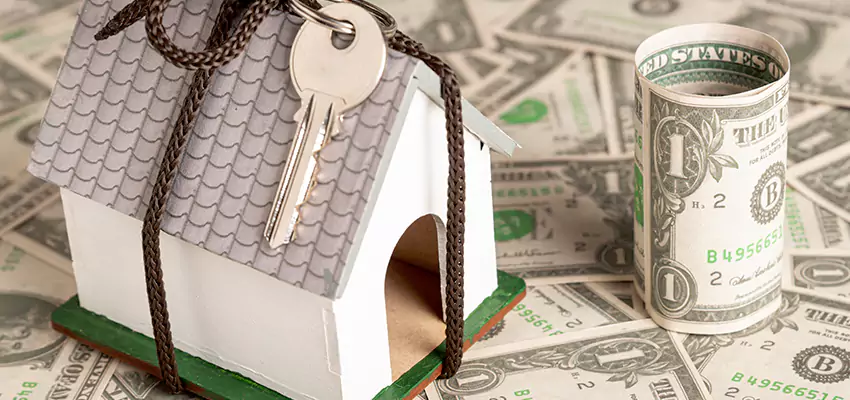 How Our Sell House Online Model Works in Brentwood, NY?