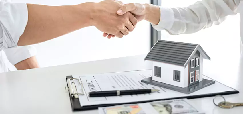 How Our Sell House With Liens Model Works in Brentwood, NY?