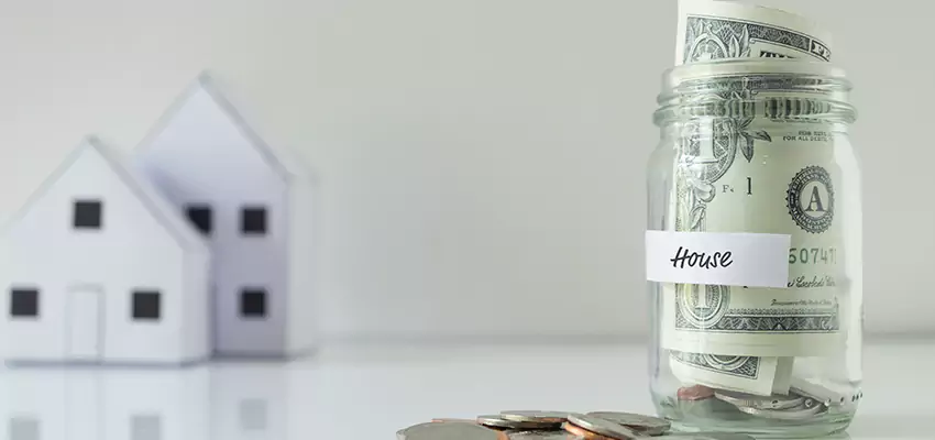 How We Determine Your Direct Purchase Price in Brentwood, New York?