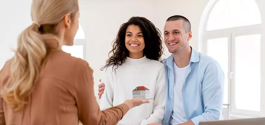 How We Calculate Your Sell House Without Closing Costs Offer in Brentwood, NY?