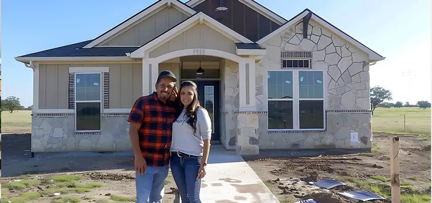 How We Determine Your Sell House Without Repairs Offer in Brentwood, NY?