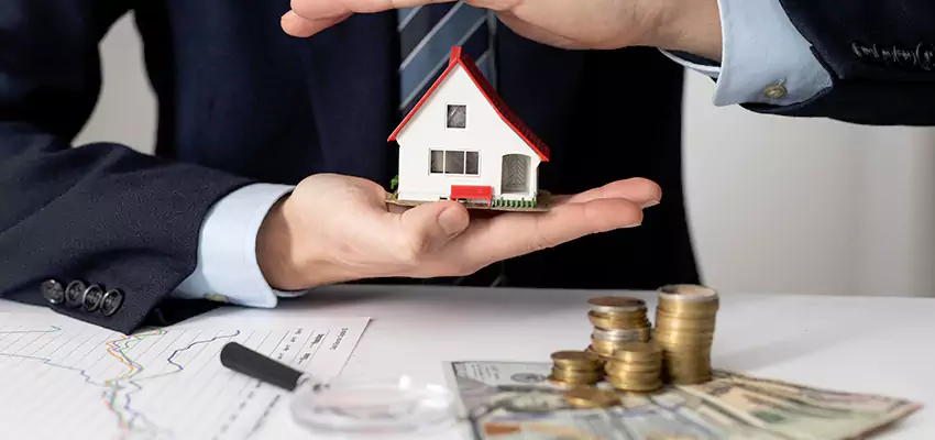 How Our Sell Ugly House Model Works in Brentwood, New York?