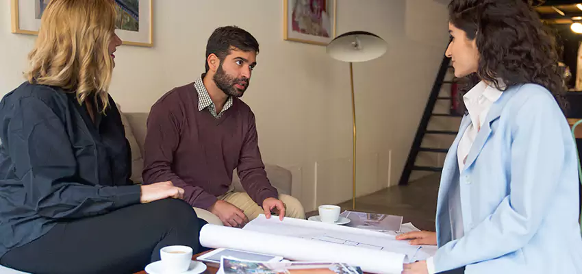 How We Determine Your Selling a House in Disrepair Offer in Brentwood, NY?