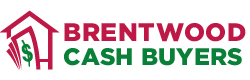Brentwood Cash Buyers