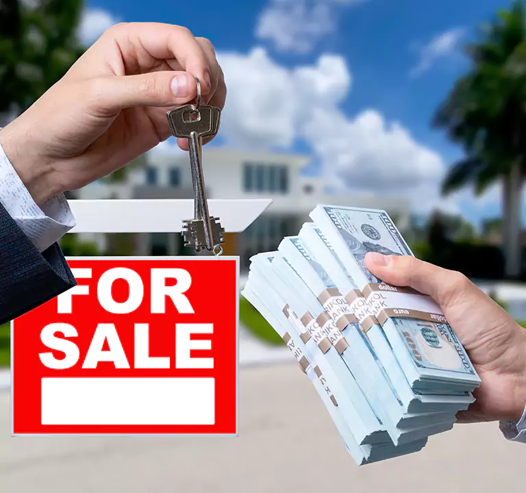 The Leading Local Company to avoid foreclosure in Brentwood, NY