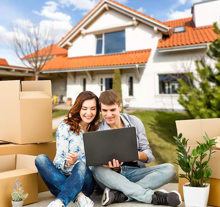 The Top Notch Company for Buying Off Market Homes in Brentwood, NY