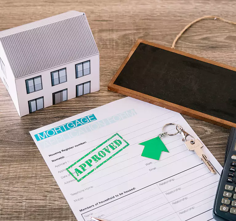 The Top-Notch Company to Sell Commercial Property Fast in Brentwood, NY