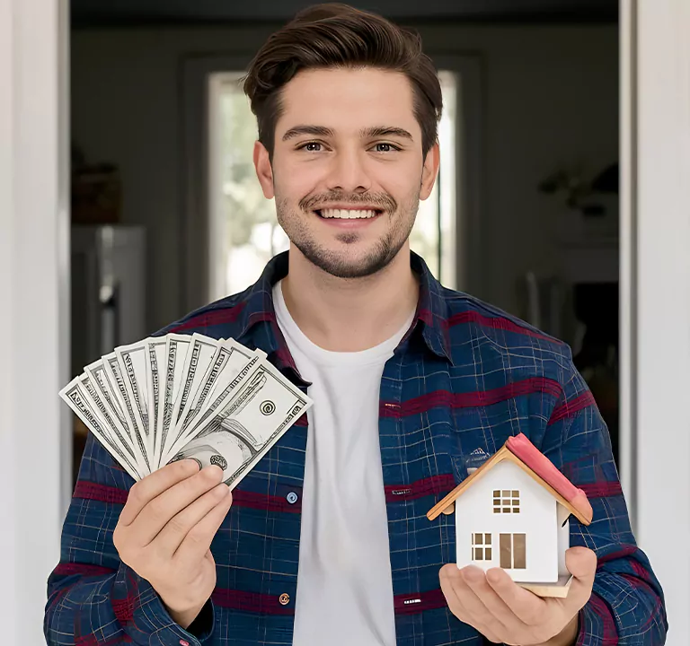 Trusted Company to Sell Your Home Fast for Cash in Brentwood, NY
