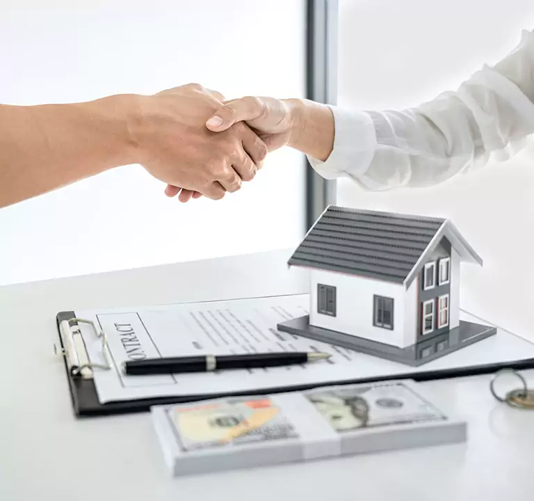 Premier Company to Sell House for Cash in Brentwood, NY