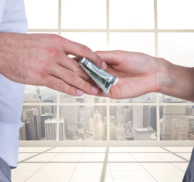 The Most Trusted Company to Sell House in Bankruptcy in Brentwood, NY