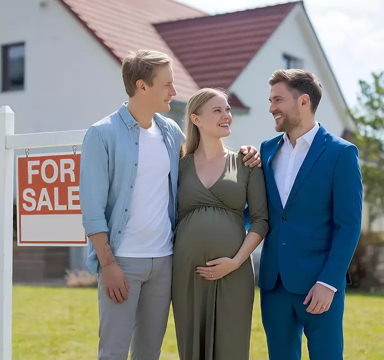 The Top-Rated Company to Sell House in Foreclosure in Brentwood, NY