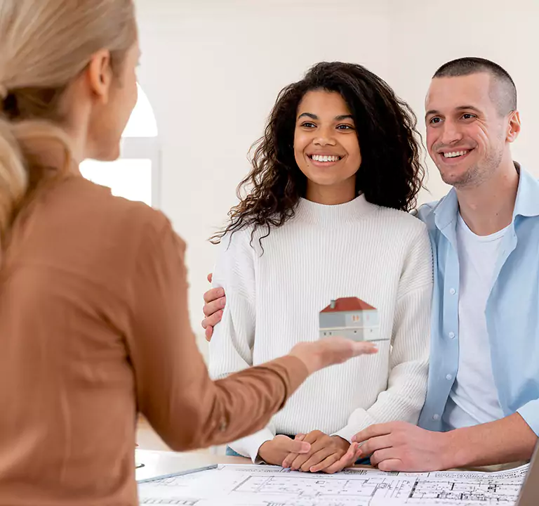 Top-Rated Company to Sell House in Probate in Brentwood, NY