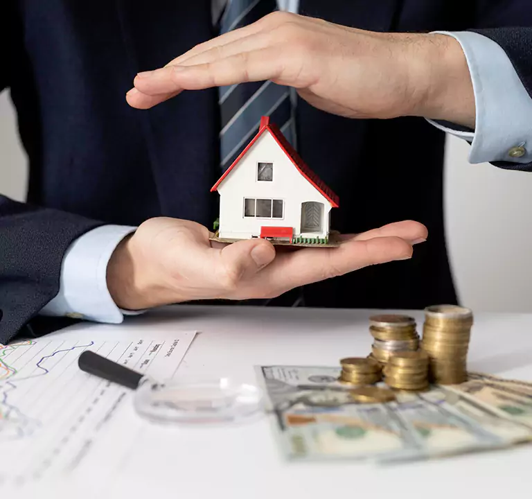 The Leading Buyer To Sell House Under Market Value in Brentwood, NY