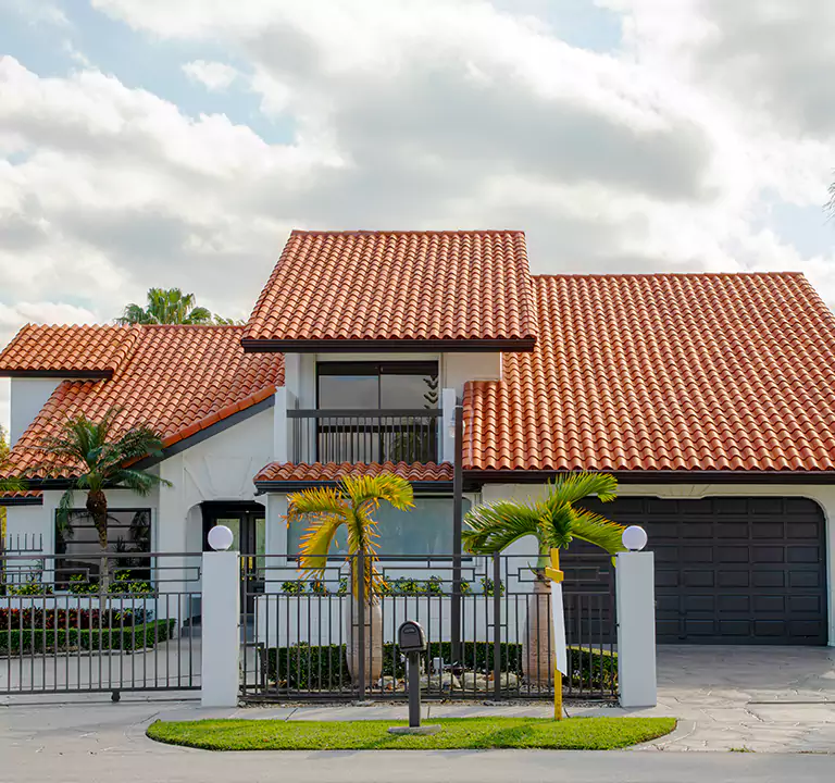 The Trusted Company to Sell House with Mortgage in Brentwood, NY