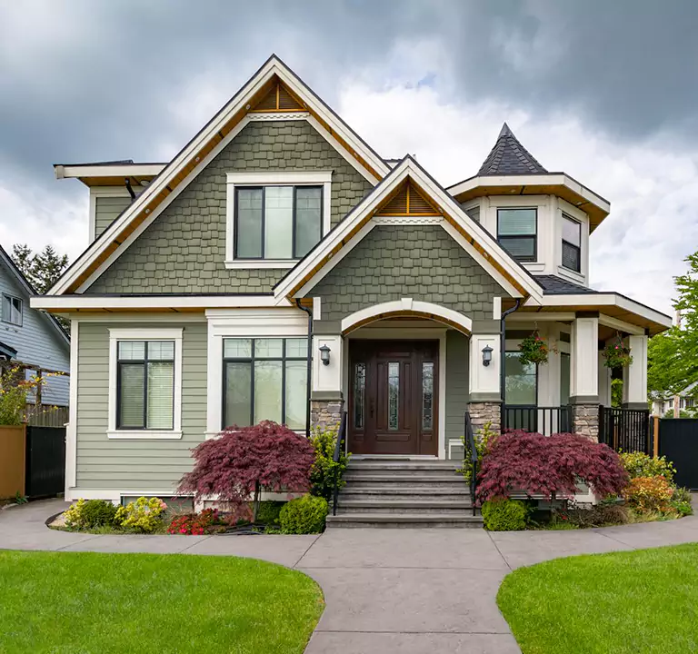 The Most Trusted Company to Sell House With Tenant in Brentwood, NY