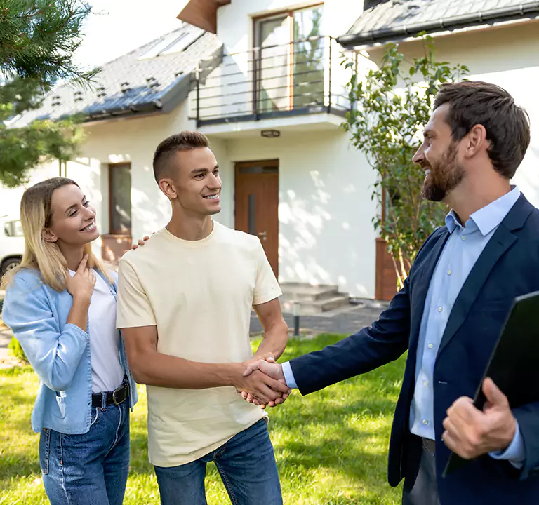 The Most Reliable Cash Buyers for Water Damaged House in Brentwood, NY