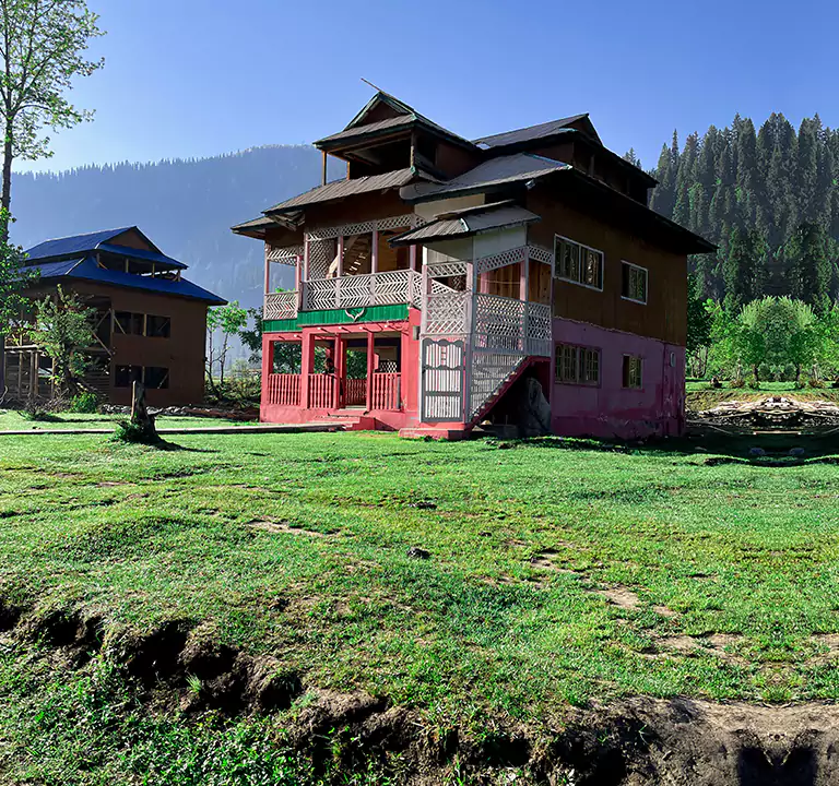 The Most Trusted Company to Sell Land Fast in Brentwood, NY