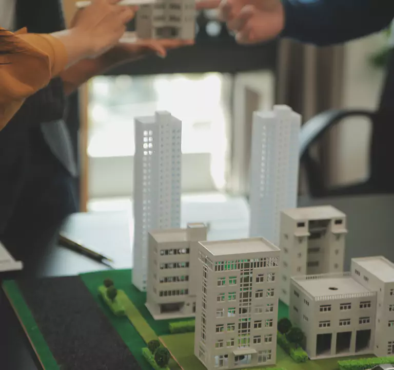 The Most Trusted Company to Sell Multifamily Property in Brentwood, NY