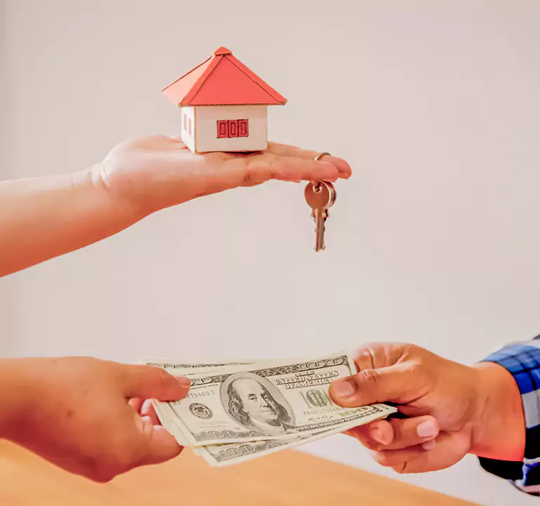 Trusted Buyers to Sell House As Is in Brentwood, NY