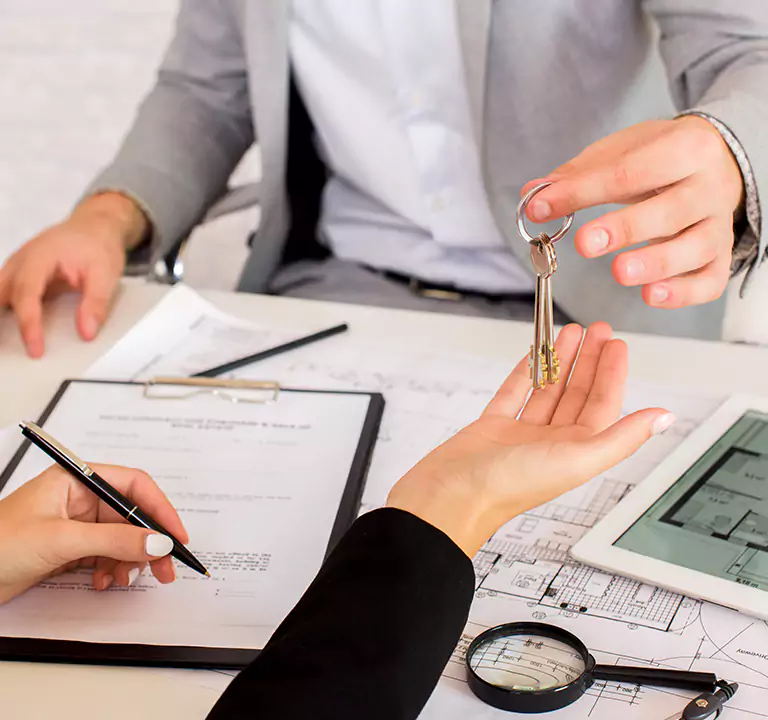 The Top-Notch Company to Sell Rental Property in Brentwood, NY