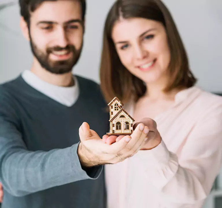 The Most Trusted Company to Sell Vacant House in Brentwood, NY