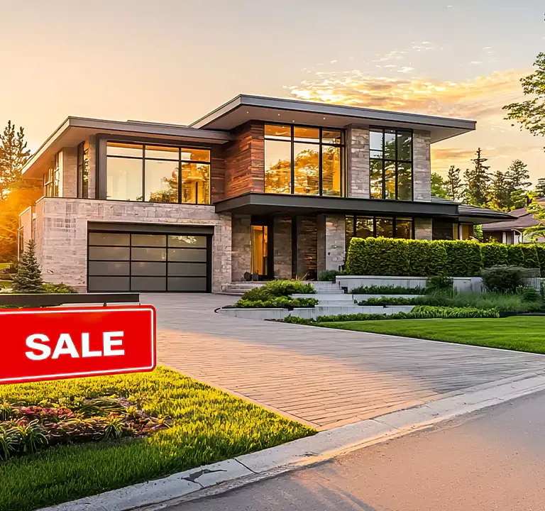 The Elite Acquisition Partner to Sell Villa in Brentwood, NY