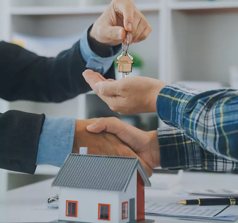 The Leading Local Resource for Short Sell House Solutions in Brentwood, NY