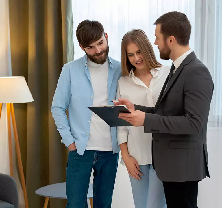 What Sets Our Buyers Apart in Brentwood, NY?