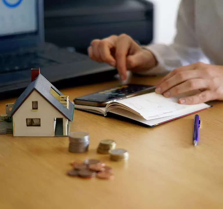 What Sets Us Apart in Brentwood, NY?