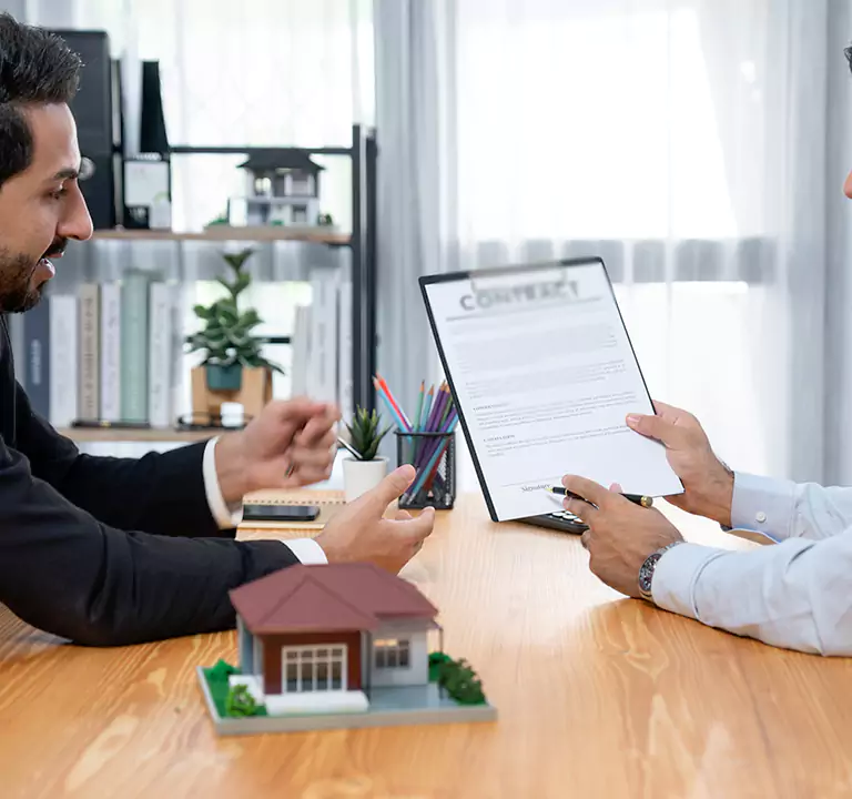 What Sets Brentwood Cash Buyers Apart in Brentwood, NY?