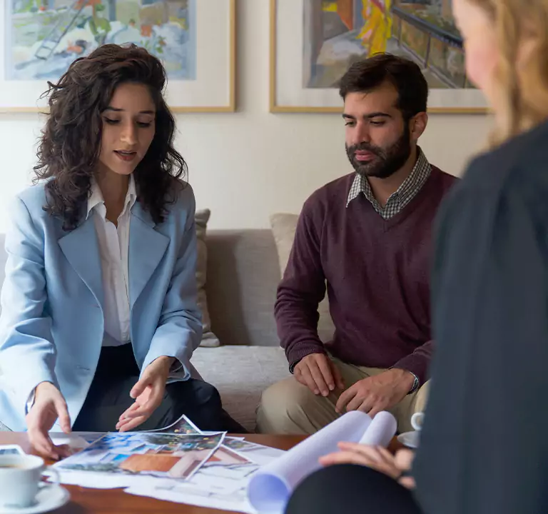 Why Choose Us for Your Apartment Sale in Brentwood, NY?