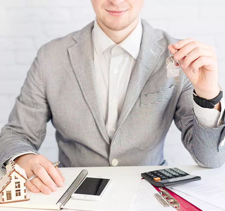 What Sets Us Apart in Brentwood, NY?