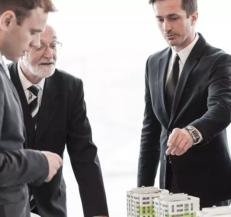 Why Brentwood Cash Buyers is the Premier Direct Buyer in Brentwood, NY?