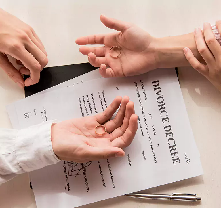 What Sets Brentwood Cash Buyers Apart in Brentwood, NY?