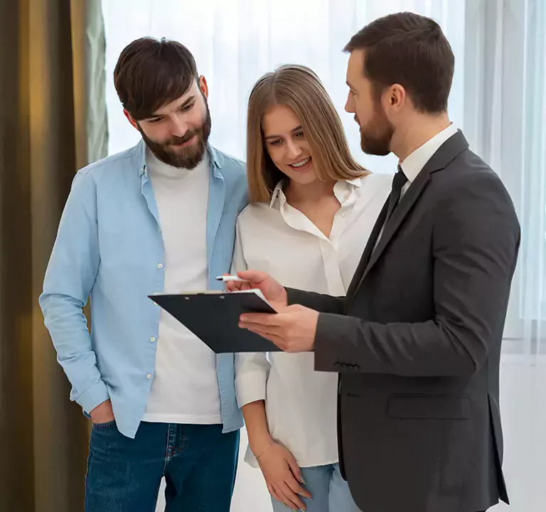 Why Sell Your Home To Us For Cash in Brentwood, New York?