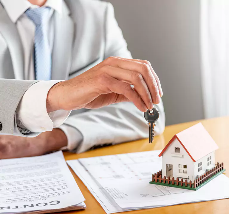 Why Choose Us for Sell House for Cash in Brentwood, NY?