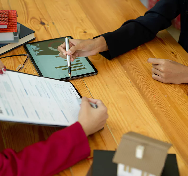 What Sets Brentwood Cash Buyers Apart in Brentwood, NY?