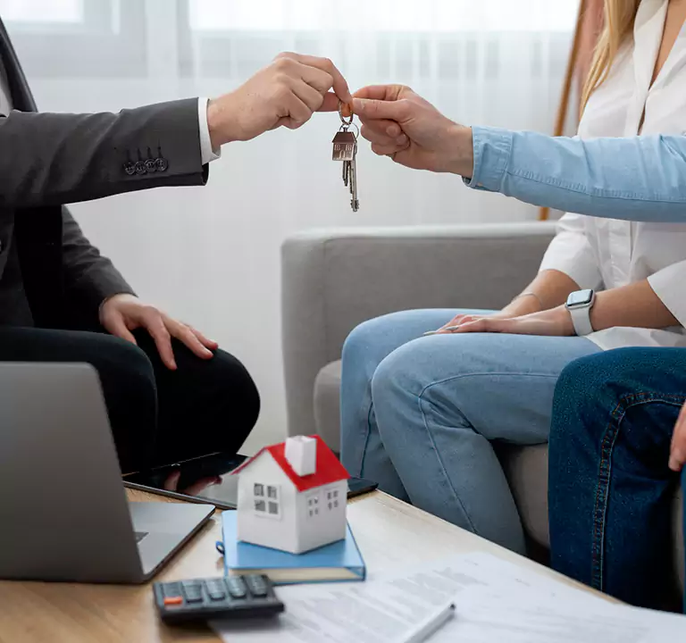 What Sets Brentwood Cash Buyers Apart in Brentwood, NY?