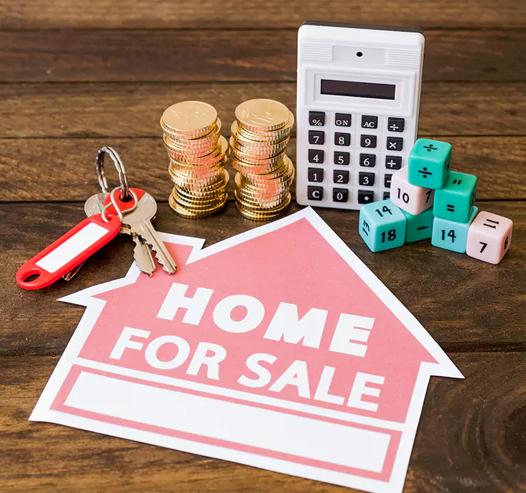 Why Choose Us as Your Trusted Buyer in Brentwood, NY?